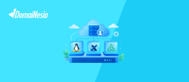 Blog Berita- Mengenal Virtualization KVM, Xen, dan OpenVZ di VPS