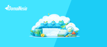 Mengenal MongoDB Aggregation Pipeline 5