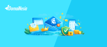 Titan Mail: Solusi Email Bisnis dengan Keamanan dan Fitur Premium 2