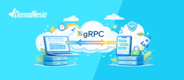 Blog Berita- gRPC dan Implementasi