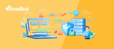 Blog Tips Mengenal HTTP Fragmentation Pengaruh dan Cara Mencegahnya