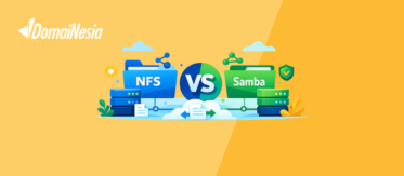 NFS vs Samba: Mana yang Lebih Baik untuk Sharing File di VPS Ubuntu? 1