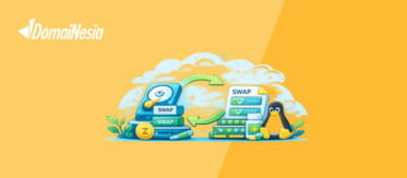 Blog Tips Swap Partition vs Swap File