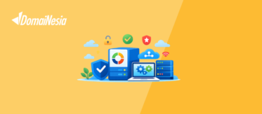 Blog Tips Zentyal Server