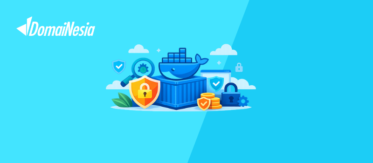 Blog_Berita-Apa Itu Docker Hardened Images dan Kenapa Lebih Aman