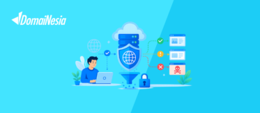 Mengenal DNS Filtering dan Manfaatnya untuk Keamanan Internet 1