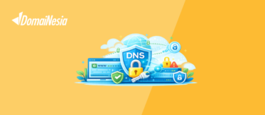 Blog_Tips_Judul DNSCrypt