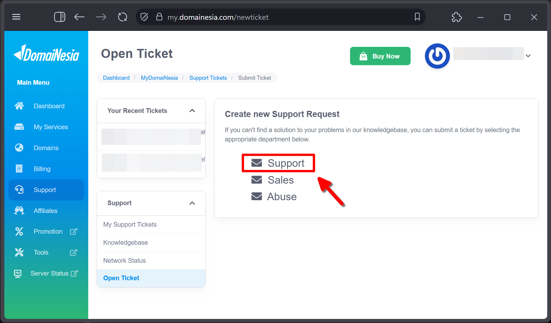 Ketahui 4 Cara Mematikan 2FA di cPanel (Metode GUI & CLI) 9 Ketahui 4 Cara Mematikan 2FA di cPanel (Metode GUI & CLI)