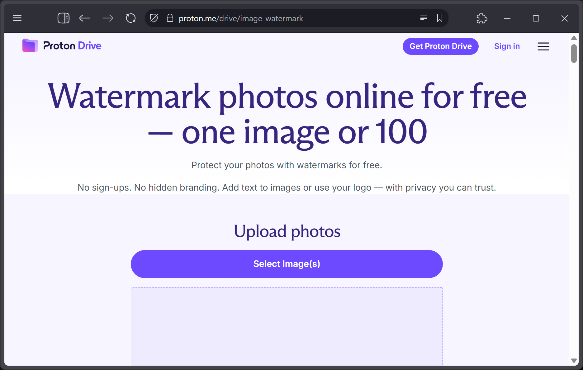 5 Cara Pasang Anti Hotlink di Wordpress (Metode Manual) 14 5 Cara Pasang Anti Hotlink di WordPress (Metode Manual)