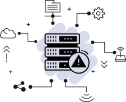 Panduan Mengatur DHCP di VPS Ubuntu untuk Stabilitas Jaringan 2 DHCP