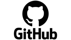 Waspada GitHub Dorking: Cara Mengatasi Secret Bocor di Repo Publik 2 GitHub