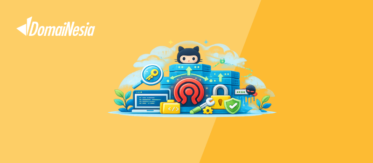 GitHub Dorking