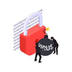 Mengenal HTTP Fragmentation: Cara Kerja dan Mencegahnya 2 Fragment