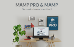 Apa Itu MAMP Server? Cara Menggunakan dan Manfaatnya 3 MAMP PRO