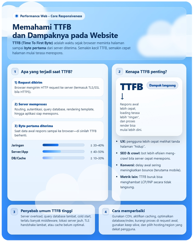Speed Booster Hosting Nimbus untuk Mempercepat Website PHP 2 Speed Booster Hosting Nimbus