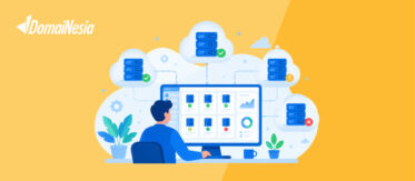 Mengelola Banyak VPS Server: Strategi untuk Efisiensi Sistem 1