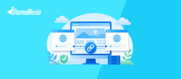 Mengenal Alias Website Pengertian dan Cara Kerjanya 2