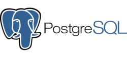 Langkah-langkah Menjalankan PostgreSQL di Docker 2 PostgreSQL