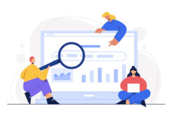 AEO vs SEO: Apa Bedanya dan Mana yang Lebih Efektif? 3 SEO