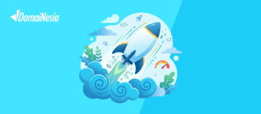Speed Booster Hosting Nimbus untuk Mempercepat Website PHP 1