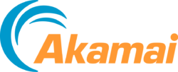 Akamai CDN: Meningkatkan Kecepatan dan Keamanan Web dengan Mudah 2 Akamai CDN: Meningkatkan Kecepatan dan Keamanan Web dengan Mudah 2