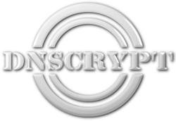 DNSCrypt: Lapisan Pertama Pertahanan Privasi Internet di 2025 2 dnscrypt