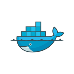 Apa Itu Docker Hardened Images dan Kenapa Lebih Aman? 2 Apa Itu Docker Hardened Images dan Kenapa Lebih Aman? 1