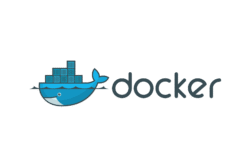Panduan Docker Healthcheck untuk Monitoring Container Otomatis 2 docker
