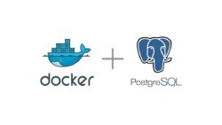 Langkah-langkah Menjalankan PostgreSQL di Docker 3 docker postgresql