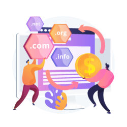 DMARC: Pengertian, Cara Kerja, dan Manfaatnya untuk Keamanan Email 3 Domain