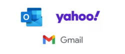 Titan Mail: Solusi Email Bisnis dengan Keamanan dan Fitur Premium 4 email