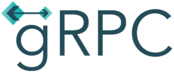 Apa Itu gRPC? Pengertian dan Contoh Implementasinya 2 gRPC