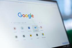 Mengenal Google Dorks dan Manfaatnya untuk Riset Online 3 google