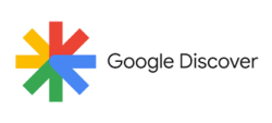 Apa Itu Google Discover? Cara Kerja dan Tips Optimasinya 2 google discover