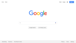 Apa Itu Google Discover? Cara Kerja dan Tips Optimasinya 3 google search