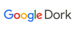 Mengenal Google Dorks dan Manfaatnya untuk Riset Online 2 google dork