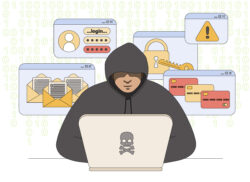 Mengenal DNS Filtering dan Manfaatnya untuk Keamanan Internet 3 malware