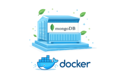 Panduan Setup MongoDB di Docker untuk Pengembangan Aplikasi 4 mongoDB Docker