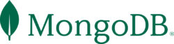 Mengenal MongoDB Aggregation Pipeline 2 mongodb