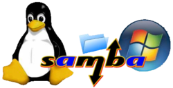 NFS vs Samba: Mana yang Lebih Baik untuk Sharing File di VPS Ubuntu? 2 NFS vs Samba: Mana yang Lebih Baik untuk Sharing File di VPS Ubuntu? 2