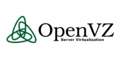 Mengenal Virtualization: KVM, Xen, dan OpenVZ di VPS 3 openvz