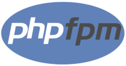 Cara Tuning PHP-FPM untuk Website Lebih Cepat dan Stabil 2 php fpm