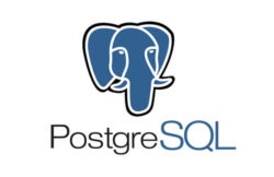 Supabase: Solusi Open-Source untuk Backend Aplikasi Modern 3 postgresql