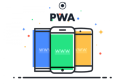 Apa Itu PWA dalam Web Development? Ini Penjelasan Lengkapnya 3 Apa Itu PWA dalam Web Development? Ini Penjelasan Lengkapnya 2