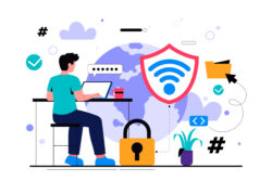 Mengenal Forward Proxy: Fungsi, Cara Kerja, dan Contohnya 2 proxy