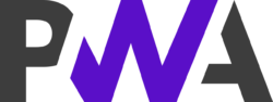 Apa Itu PWA dalam Web Development? Ini Penjelasan Lengkapnya 2 Apa Itu PWA dalam Web Development? Ini Penjelasan Lengkapnya 1