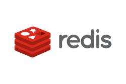 Memanfaatkan Redis di Docker untuk Cache dan Message Broker 2 redis