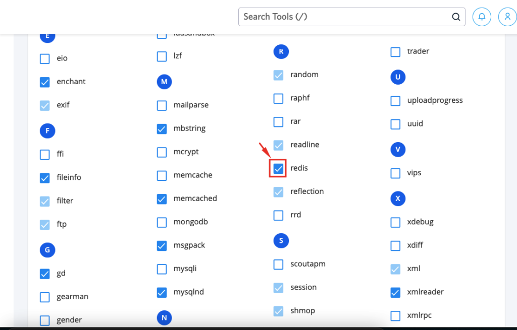 Cara Mengaktifkan Redis di cPanel Hosting dan Menggunakannya untuk Website 7 Cara Mengaktifkan Redis di cPanel Hosting