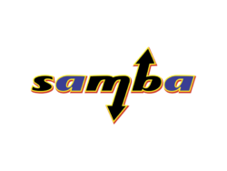 NFS vs Samba: Mana yang Lebih Baik untuk Sharing File di VPS Ubuntu? 3 NFS vs Samba: Mana yang Lebih Baik untuk Sharing File di VPS Ubuntu? 3