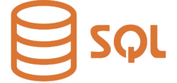 Mengenal SQL Injection Blind dan Cara Mendeteksinya 2 sql